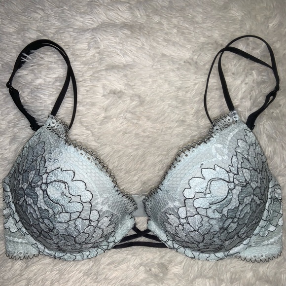 La Senza Bra - Picture 1 of 3